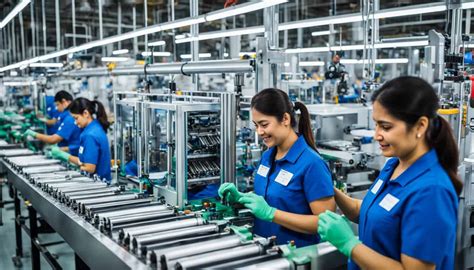 manufacturing companies in pasig|Manufacturing & Industry Pasig City Philippines.
